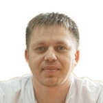 Жалимов Раиль Рифатевич, Детский хирург - Москва