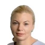 Винокурова Ирина Николаевна Винокурова Ирина Николаевна, Акушер, Гинеколог, Гинеколог-хирург - Москва