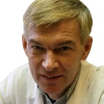 Королев Михаил Вячеславович, Проктолог (колопроктолог) - Москва