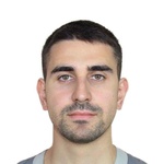 Михаленко Игорь Викторович, Проктолог (колопроктолог), Хирург - Москва