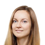 Орлова Вероника Александровна, Детский невролог - Армавир