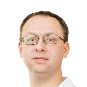 ортопед детский московский. ортопед детский московский. врач ортопед детский. врач ортопед детский. доктор ульянов онкоуролог.