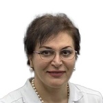 Абдулбасирова Галимат Исрапиловна, Гинеколог, врач-косметолог, врач УЗИ, нутрициолог - Москва
