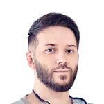 Лурье Максим Кахаевич, Стоматолог-хирург, Стоматолог-имплантолог - Москва