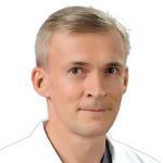 Говоров Александр Викторович