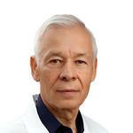 Платонов Алексей Алексеевич Платонов Алексей Алексеевич, Детский хирург - Москва
