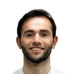 Дамиев Ахмед Дэнилбекович, Уролог, Андролог, Врач УЗИ - Москва