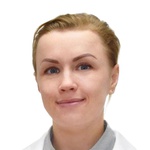 Пирогова Е. Н. - фото