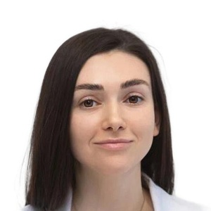 М гриненко. Гриненко мгимо. М гриненко. М гриненко. Фабрицио гуидо.