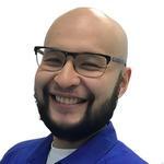 Майков Ярослав Викторович - 2 отзыва Чехов - ПроДокторов