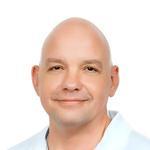 Хвастунов Роман Александрович Хвастунов Роман Александрович, Онколог - Москва