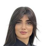 Засеева Индира Суликоевна, Стоматолог, стоматолог-хирург - Москва