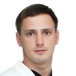 Баранов Михаил Павлович Баранов Михаил Павлович, Дерматолог - Москва