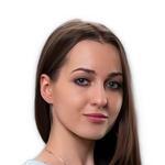 Зубко Виктория Вячеславовна, Врач-косметолог, Венеролог, Дерматовенеролог, Дерматолог - Москва