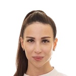 Ванян Ирина Вагановна, Стоматолог-хирург - Москва