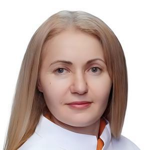 Гинекологтың терезесінен жасырын камера онлайн Гинекологтың терезесінен жасырын камера онлайн