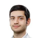 Юсуфов Зальман Альбертович, Уролог - Москва