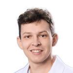 Шакиров Артём Ильдарович Шакиров Артём Ильдарович, Кистевой хирург, Ортопед, Травматолог, Хирург - Москва