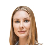 Николаева Ирина Николаевна, Хирург - Москва
