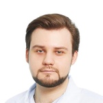 Нужнов Анатолий Павлович, Травматолог, ортопед - Москва