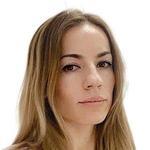 Салимова Фируза Неккадамовна, Гинеколог, Акушер, Врач УЗИ, Гирудотерапевт - Москва