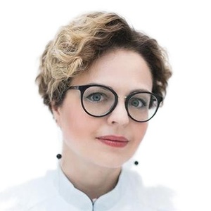 Имангалиева карина робертовна