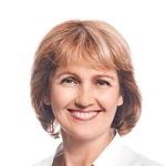 Васильева Галина Масхутовна Васильева Галина Масхутовна, Онколог - Москва