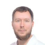 Шайхутдинов Рудольф Шайхинурович Шайхутдинов Рудольф Шайхинурович, Ортопед - Москва