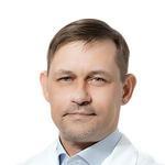 Рыжков Дмитрий Николаевич