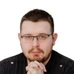 Елисеенко А. М. - фото