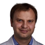Титов Денис Сергеевич, Гинеколог-хирург, пластический хирург, онколог-гинеколог, гинеколог, гинеколог-эндокринолог - Москва