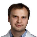 Титов Денис Сергеевич, Гинеколог-хирург, Пластический хирург, Репродуктолог, Онколог-гинеколог, Гинеколог, Врач УЗИ, Гинеколог-эндокринолог, Малоинвазивный хирург, Онколог, Урогинеколог, Уролог - Москва