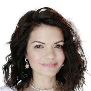 Logically skin. Dr sense. Dr sense. Dr sense. Dr sense.