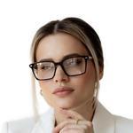 Подсеваткина Светлана Вячеславовна, Психиатр, Психотерапевт - Москва