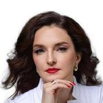Стельмах Мария Владимировна, Эндокринолог, Диабетолог, Диетолог - Москва