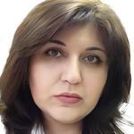 Абакарова Патимат Рапиевна Абакарова Патимат Рапиевна, Гинеколог, Акушер - Москва