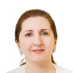 Мурдалова Заира Хасанбиевна, Акушер, Врач УЗИ, Гинеколог - Москва