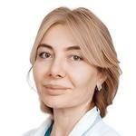 Гависова Алла Анатольевна Гависова Алла Анатольевна, Гинеколог, Акушер, Гинеколог-хирург, Репродуктолог - Москва