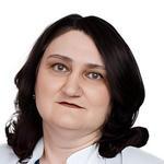 Гаврилова Татьяна Юрьевна Гаврилова Татьяна Юрьевна, Гинеколог, Акушер, Гинеколог-хирург - Москва