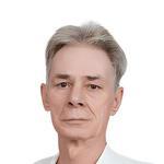 Данилов Александр Юрьевич, Гинеколог, Акушер, Гинеколог-хирург - Москва