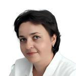 Дубровина Наталья Викторовна Дубровина Наталья Викторовна, Гинеколог, Акушер - Москва