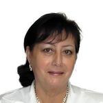 Зурабиани Заира Романовна Зурабиани Заира Романовна, Гинеколог, Акушер, Гинеколог-хирург - Москва