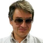 Кирющенков Петр Александрович, Гинеколог, Акушер - Москва