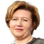 Клименченко Наталья Ивановна Клименченко Наталья Ивановна, Гинеколог, Акушер - Москва
