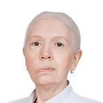 Маланова Татьяна Борисовна Маланова Татьяна Борисовна, Гинеколог, Акушер, Физиотерапевт - Москва