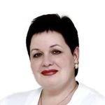Перминова Светлана Григорьевна Перминова Светлана Григорьевна, Гинеколог, Акушер, Репродуктолог - Москва