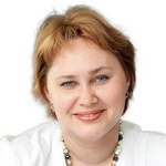 Сальникова Ирина Александровна Сальникова Ирина Александровна, Акушер, Врач УЗИ, Детский гинеколог - Москва