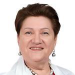 Уварова Елена Витальевна Уварова Елена Витальевна, Гинеколог, Акушер, Гинеколог-хирург, Гинеколог-эндокринолог, Детский гинеколог - Москва