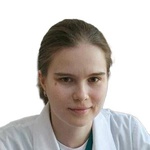 Федорова Наталья Игоревна Федорова Наталья Игоревна, Гинеколог, Акушер - Москва