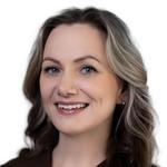 Худякова Дарья Павловна, Стоматолог-гигиенист - Москва